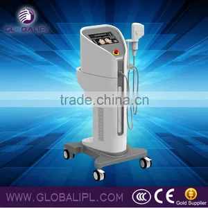 Good Effective High Power Face Lift 3d Ultrasound thumbnail-2