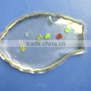 Oil Bra Pad thumbnail-1