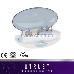 Supplier Good Style Utrust Design Manicure thumbnail-1
