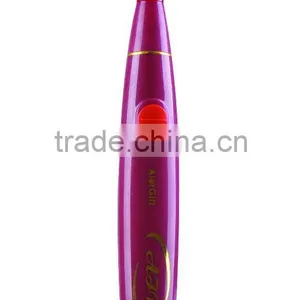 Electrical Manicure Set thumbnail-1