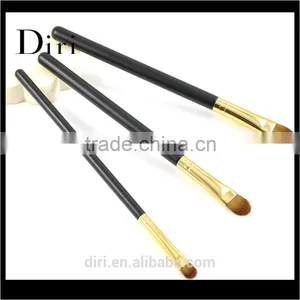 2016 Hot Sale Small Compact Eyeshadow Brush thumbnail-5