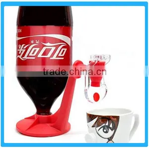 New Drinking Dispense Gadget Cool Fizz Saver thumbnail-2