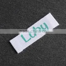 Custom Woven Labels In Yuvaraju Agro Impex/Tamilnadu thumbnail-5