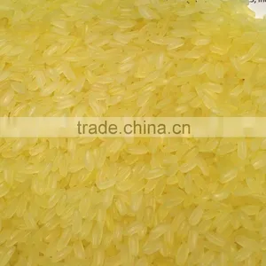 Short Grain Parboiled Rice Manufacturer in India thumbnail-1