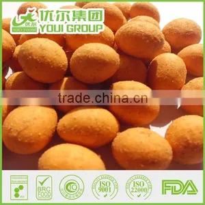 International Selling Raw Peanuts Nut Prices Cajun Flavor Peanuts Nuts Nuts thumbnail-6