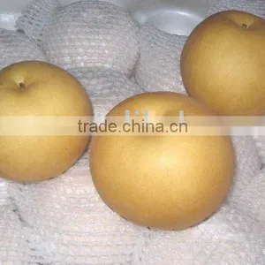 Fengshui Pear thumbnail-1