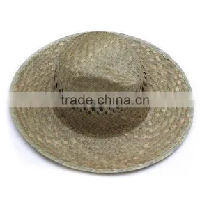 Straw Hat thumbnail-1