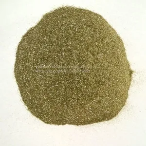 Xinjiang Mica Phlogopite Concentrate Ore, Natural Mica thumbnail-3