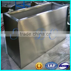 Manufacturer of Vertical Gardening Planters OEM thumbnail-1