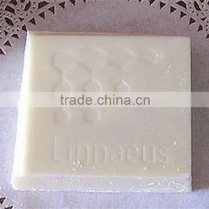 Cocoa Butter Substitute thumbnail-2