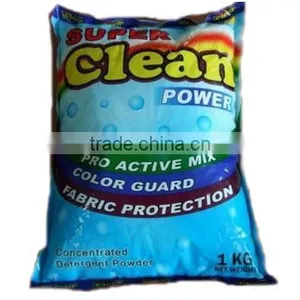 Purpose Washing Powder Detergent thumbnail-1