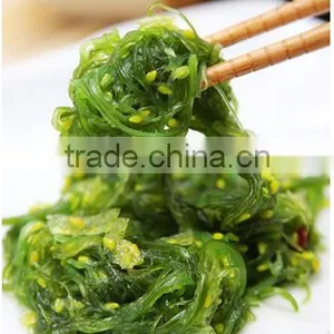 Marined Wakame Pickled Kelp Sea-tent Salted thumbnail-2