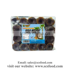 Premium High Grade Coconut Sugar / Gula Melaka / Palm Sugar thumbnail-4