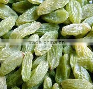 Raisins/fruit /freeze Dried Fruit thumbnail-1