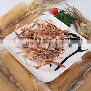 Dry Squid Shred thumbnail-1