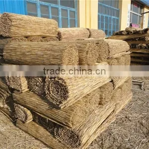 Electrical Drive Any Width Make by Order Reed Rod Screen Weaving Machine thumbnail-4