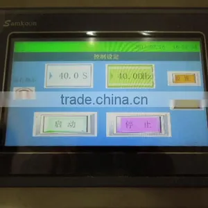 FZHS-15 Commercial Vegetable Dehydrator,industrial Food Dehydrator Machine,industrial Dehydrator Machine Wth CE Approved thumbnail-5