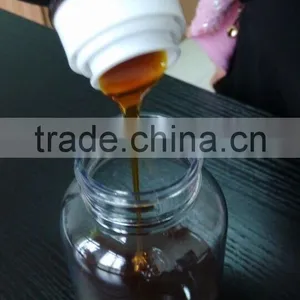Liquid Soybean Lecithin thumbnail-1