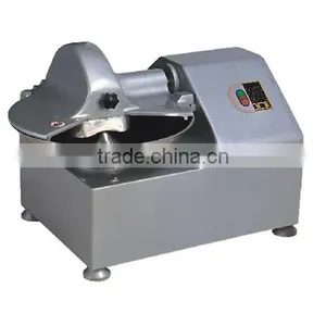 2016 High Efficiency Painted Body Green Bean Cutting Machine thumbnail-2