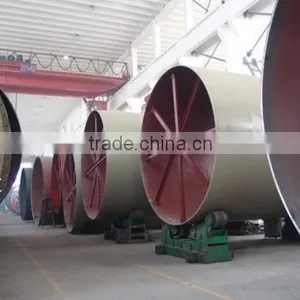 2016 Various Capacity and High Efficient Large and Mini Cement Plant for Sale thumbnail-5