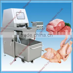 China Professional Supplier Meat Saline Injection thumbnail-1