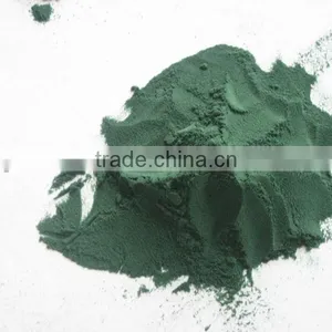 Bcs Basic Chrome Sulfate thumbnail-6