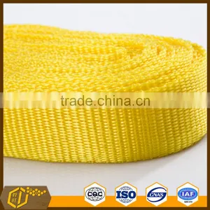 Beehive Cargo Lashing Belt thumbnail-6