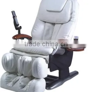 Massage Chair thumbnail-1