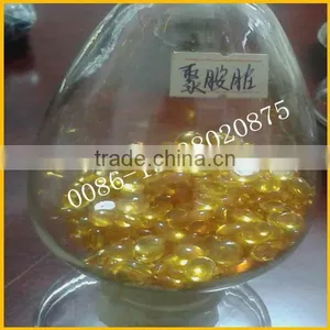 Paraffin Wax Melting Machine Paraffin Wax Pellets thumbnail-2