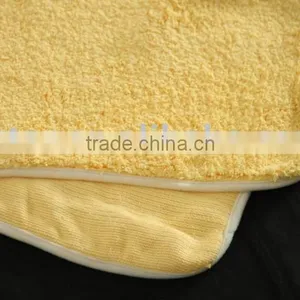 Mikrofibra Plush Cloths thumbnail-1