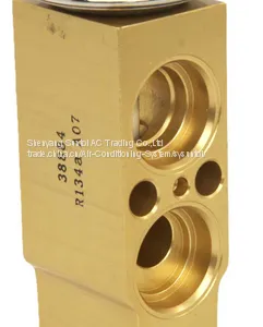 4770541 Parallel Flow for LEXUS SC400 4.0L V8 1998 Conditioner Condenser thumbnail-3