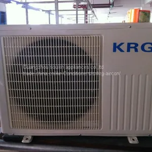 9000-36000BTU Split Air Conditioner /separated Air Conditioner thumbnail-2