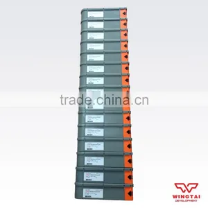 300# 0.2mm Thickness Middle Speed Printing Machine AARON Gravure Printing Doctor Blades thumbnail-5