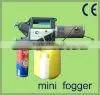 Portable Fogger With CE thumbnail-1