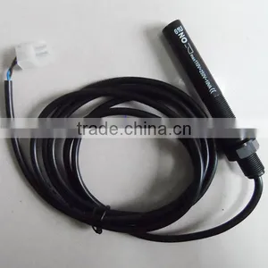 Elevator Parts Inductive Sensor 61U With High Quality thumbnail-6