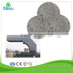 Want to Buy Stucco Building Materials Cement thumbnail-1