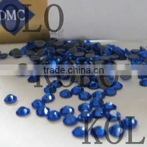 Hot Fix Rhinestone thumbnail-1