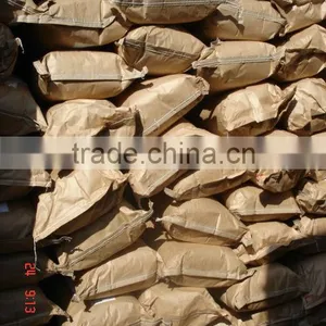 Instant Coffee SR/ SR1/ SH/ SH1/ SC1 - Appear: Powder, Spray - Dried thumbnail-6