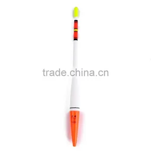 New Design Factory Change Color Electronic Fishing Float thumbnail-1