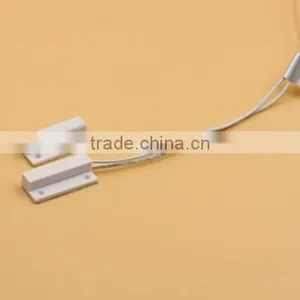 MR-5CPS-34B Cabinet Sensor Light thumbnail-6