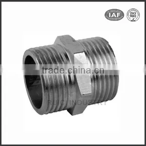 Cnc Machining Professional Factory Sand Cast Iron thumbnail-2