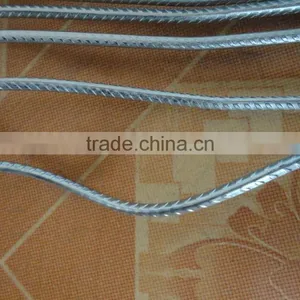 (30 Years Factory) Tomato Spiral Wire From ANPING China thumbnail-1
