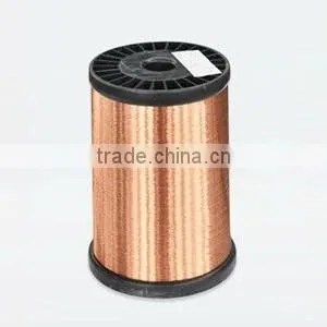 Brass Wire/Copper Wire thumbnail-1