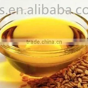 6YL-68 Type Screw Oil Press Factory Price Semi-automaticoil Machine thumbnail-4