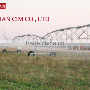 Center Pivot Irrigation thumbnail-1