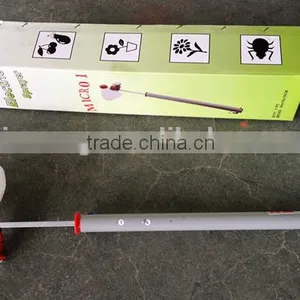 Cda Battery Insecticide Sprayer thumbnail-2