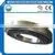 AS & SS Pellet Mill Ring Dies for PTN Progress, CPM, AWILA, Buhler... thumbnail-1