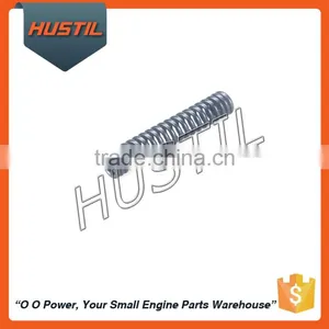 Hot Selling Sale CS400 Chain Saw Spare Parts Brake Spring thumbnail-1