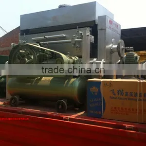 Paper Egg Tray Making Maker Machine Manufacturer thumbnail-2