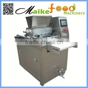 Cookies Biscuit Molding Machine thumbnail-1